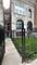 3261 W Fulton Unit G, Chicago, IL 60624
