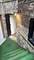3261 W Fulton Unit G, Chicago, IL 60624