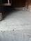 3261 W Fulton Unit G, Chicago, IL 60624