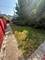 3261 W Fulton Unit G, Chicago, IL 60624