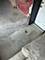 3261 W Fulton Unit G, Chicago, IL 60624