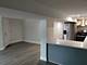 3261 W Fulton Unit G, Chicago, IL 60624