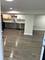 3261 W Fulton Unit G, Chicago, IL 60624