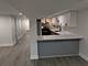 3261 W Fulton Unit G, Chicago, IL 60624