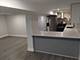 3261 W Fulton Unit G, Chicago, IL 60624