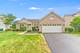 1715 Wintercrest, Shorewood, IL 60404