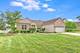 1715 Wintercrest, Shorewood, IL 60404