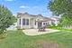 1715 Wintercrest, Shorewood, IL 60404