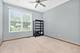 1715 Wintercrest, Shorewood, IL 60404