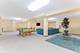 1715 Wintercrest, Shorewood, IL 60404