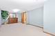 1715 Wintercrest, Shorewood, IL 60404