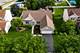 1715 Wintercrest, Shorewood, IL 60404