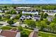 1715 Wintercrest, Shorewood, IL 60404