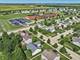 1715 Wintercrest, Shorewood, IL 60404