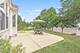 1715 Wintercrest, Shorewood, IL 60404