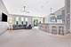 1715 Wintercrest, Shorewood, IL 60404