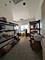 933 W Van Buren Unit 823, Chicago, IL 60607