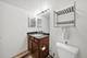 1111 W 14th Unit 216, Chicago, IL 60608