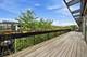1111 W 14th Unit 216, Chicago, IL 60608