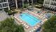 1111 W 14th Unit 216, Chicago, IL 60608