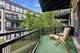 1111 W 14th Unit 216, Chicago, IL 60608
