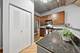 1111 W 14th Unit 216, Chicago, IL 60608
