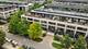 1111 W 14th Unit 216, Chicago, IL 60608