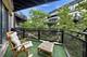 1111 W 14th Unit 216, Chicago, IL 60608
