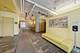 1111 W 14th Unit 216, Chicago, IL 60608