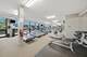 1111 W 14th Unit 216, Chicago, IL 60608