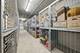 1111 W 14th Unit 216, Chicago, IL 60608