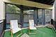 1111 W 14th Unit 216, Chicago, IL 60608