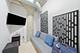 1111 W 14th Unit 216, Chicago, IL 60608