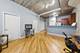1111 W 14th Unit 216, Chicago, IL 60608