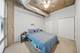 1111 W 14th Unit 216, Chicago, IL 60608
