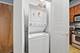1111 W 14th Unit 216, Chicago, IL 60608