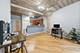 1111 W 14th Unit 216, Chicago, IL 60608