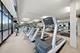 1111 W 14th Unit 216, Chicago, IL 60608