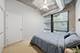 1111 W 14th Unit 216, Chicago, IL 60608