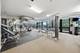 1111 W 14th Unit 216, Chicago, IL 60608