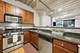 1111 W 14th Unit 216, Chicago, IL 60608