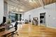 1111 W 14th Unit 216, Chicago, IL 60608