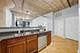 1111 W 14th Unit 216, Chicago, IL 60608