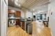 1111 W 14th Unit 216, Chicago, IL 60608