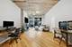1111 W 14th Unit 216, Chicago, IL 60608