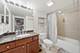 1111 W 14th Unit 216, Chicago, IL 60608