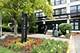 1111 W 14th Unit 216, Chicago, IL 60608