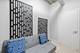 1111 W 14th Unit 216, Chicago, IL 60608
