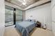 1111 W 14th Unit 216, Chicago, IL 60608