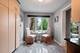 44 Park Unit 223, Park Ridge, IL 60068